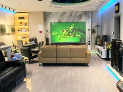 -红星美凯龙北京至尊MALL(东四环中路店)