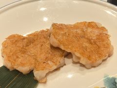 -映像威海·海鲜味道(市区店)