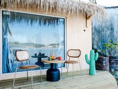 -东钱湖旅游度假区