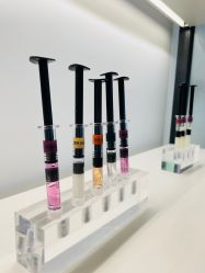 -SKINLALA美肤疗愈SPA