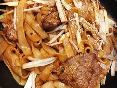 -稻鲜记潮汕砂锅粥