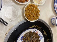 -德优正宗川菜馆