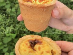 -虎头局·渣打饼行(五一新干线店)