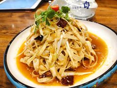 -宋都禾源·灌汤包子(汉兴路直营店)