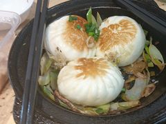 -一茶一点(海景店)