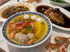 -知味观(湖滨店)