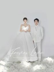 -今生有约婚纱摄影店(景德路店)