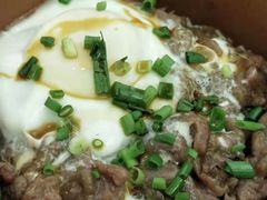 -金利茶餐厅(中船汇店)