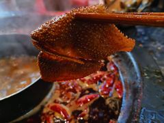 -蜀大侠火锅(寰球文化地标·总府店)