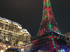 -凯峰鱼汤米线(金利達店)