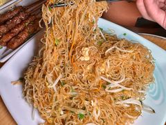 -莱禧事烧鸡.大牌档(坂田店)