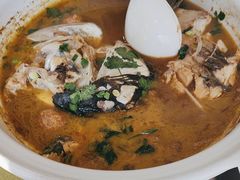 -西山人家·传统苏帮菜·家宴(木渎店)