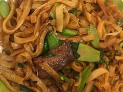 -悦来悦牛潮汕牛肉火锅(大浪店)