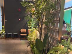 -宁邦·家宴·南京菜(红山动物园店)