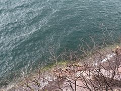 -抚仙湖禄充风景区