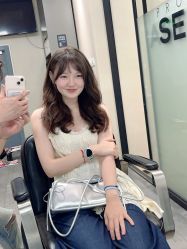 -SEBASTIAN塞巴斯汀