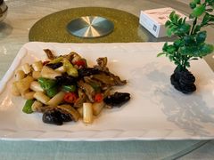 -陶缘一号·四季缘·老字号顺德菜·户外婚礼家宴(西滘店)