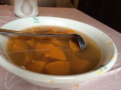 iphone_upload_pic-陶然居·重庆菜(解放碑店)