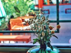 -Catch Bagel(芳草地店)