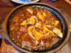-那拉提之疆·新疆菜(美院店)