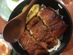 -YAMAKAWA(龙湖胥江天街店)
