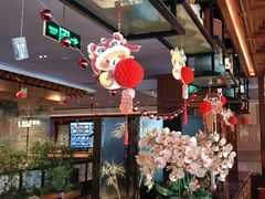 -八府香鸭·啫啫煲(华山路店)