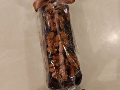 -酷巧·巧克力糖果店