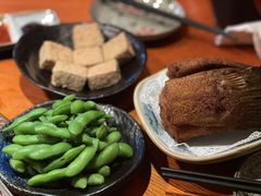 -阿里家·新疆烤肉酒場 by MIG
