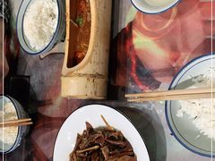 -风波庄(罍街分舵)