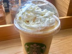 -星巴克(1788广场店)