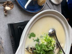 -御锦天(外滩六号店)