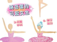 -童画美术教育连锁机构(滨江校区)