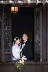 -雪中彩影婚纱摄影·品控旗舰店
