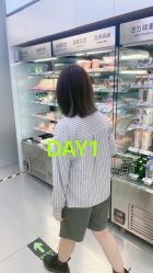 -吉米护肤造型