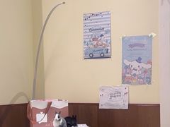 -大象厨房(重庆道店)