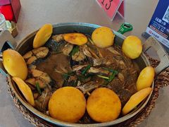 -佳和水饺(海德公馆店)