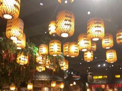-南京大牌档(之心城店)