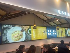 -無夕·小笼(大东方百货店)