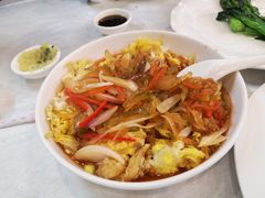-文记壹心鸡(宝华路店)