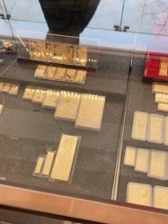 -菜百首饰(朝阳店)