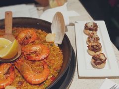 -Carmen卡门西班牙餐厅