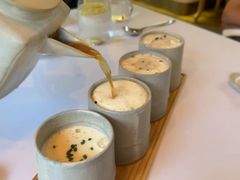 -蝶舍·MAISON PAPILLON