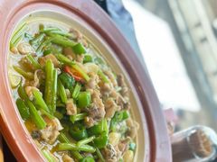 -鱼食饭稻·苏浙土菜18年老馆子(平江路店)