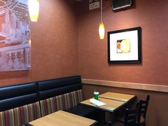 -赛百味(东街店)