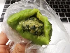 -沈大成(城隍庙店)