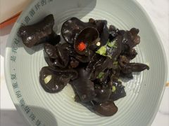 -康师傅私房牛肉面(申虹店)