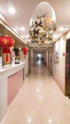 点击看大图 -美悦月子中心(财大店)