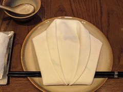 -亚特兰蒂斯·蟹餐厅 CRAB KITCHEN·鲜活海鲜