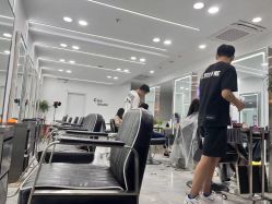 -Coo Hair salon