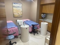 -厦门美莱整形美容医院